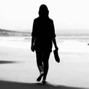 Meet your Posher, Lee calandra